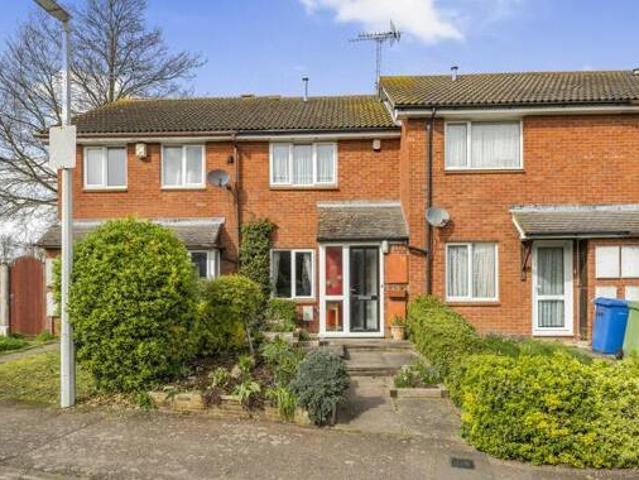 House for sale in Oad Street, Kent