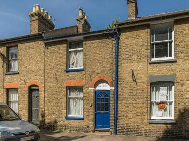 House for sale in Preston, Oad Street