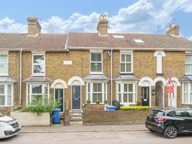 House for sale in Tylman Place, Oad Street