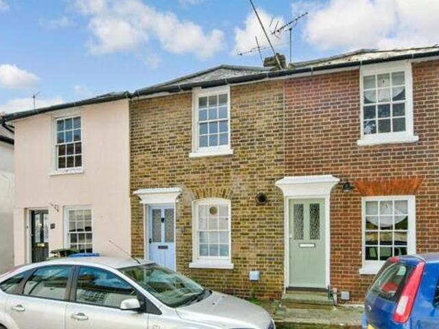 House for sale in Oad Street, Kent