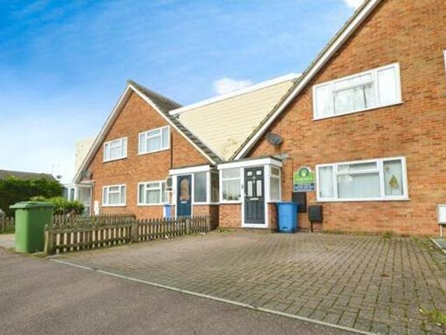 House for sale in Oad Street, Kent