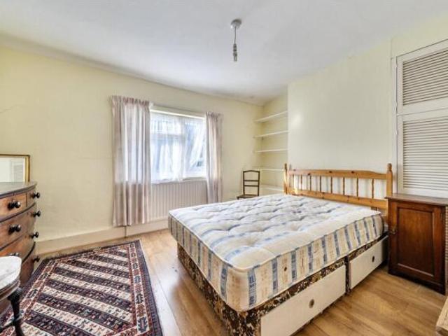 Cottage for sale in Beckenham, Greater London
