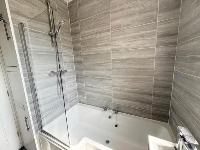 Cottage for sale in Huddersfield, West Yorkshire