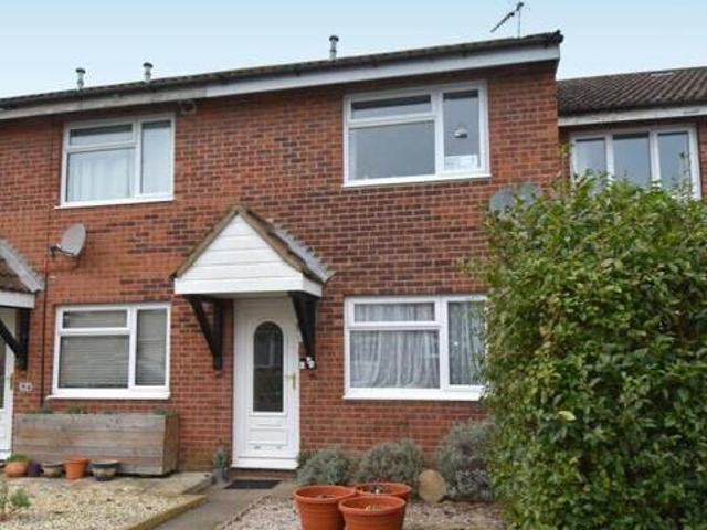 House for sale in Felixstowe, Suffolk