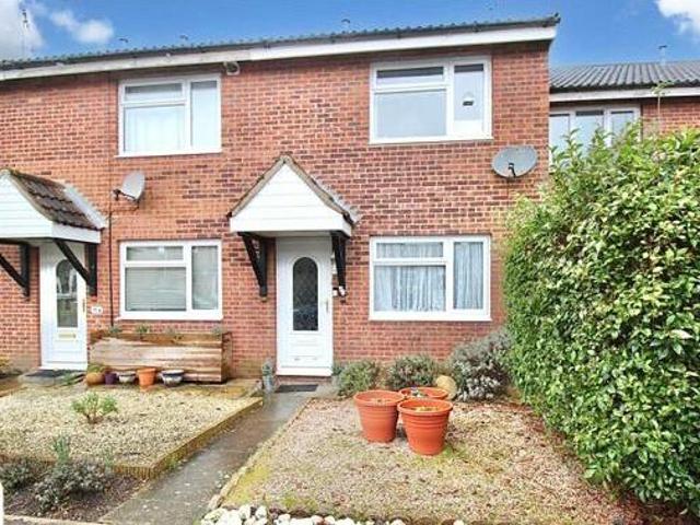 House for sale in Felixstowe, Suffolk