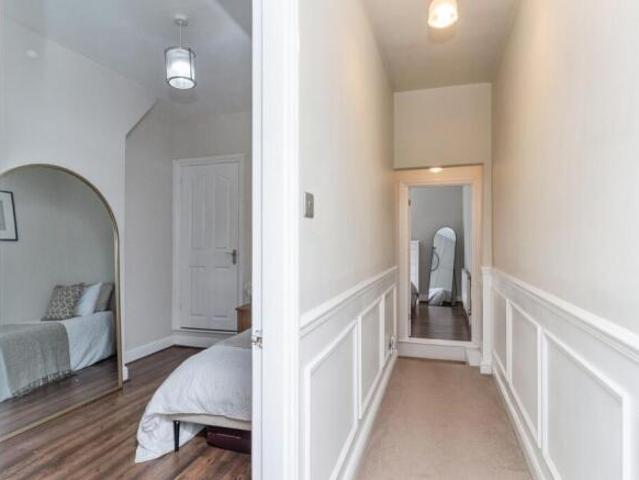 Cottage for sale in Longton, Stoke-on-Trent
