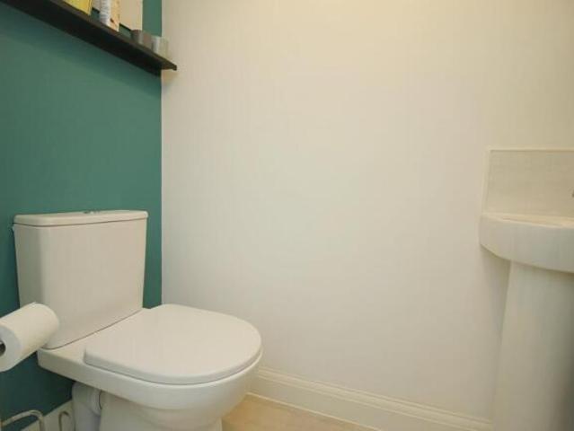 Cottage for sale in Town End, Clayton