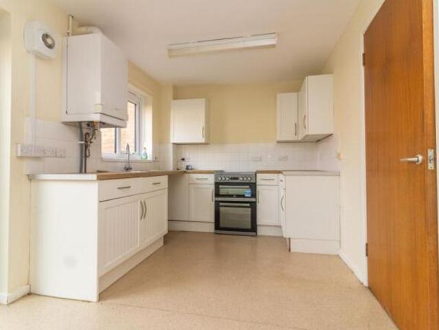 Cottage for sale in Stanford On Avon, Leicestershire