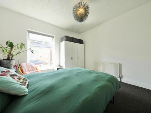 Cottage for sale in Budlake, Devon