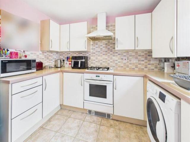 Cottage for sale in Gloucester, Gloucestershire