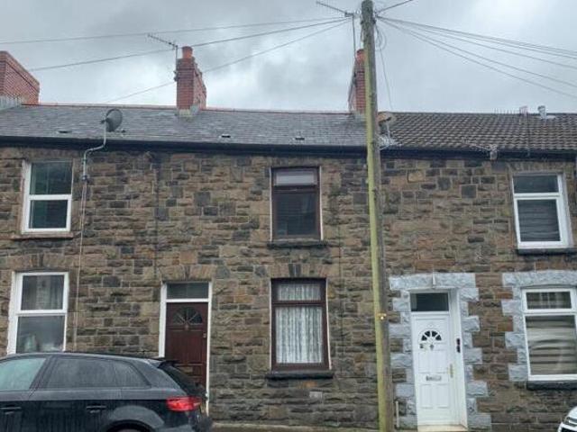 House for sale in City of London, Greater London