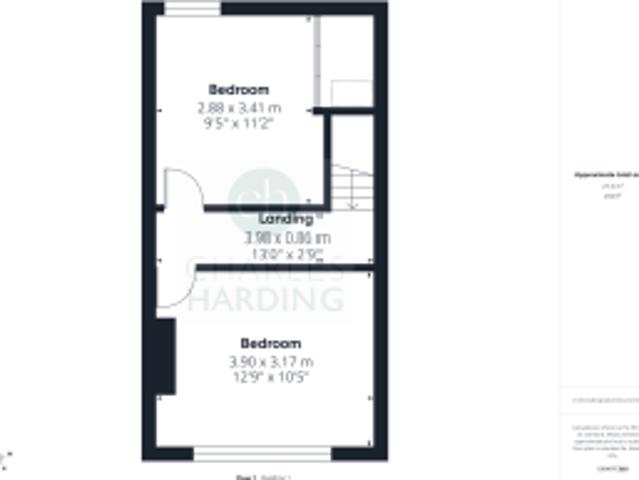 Cottage for sale in Wiltshire