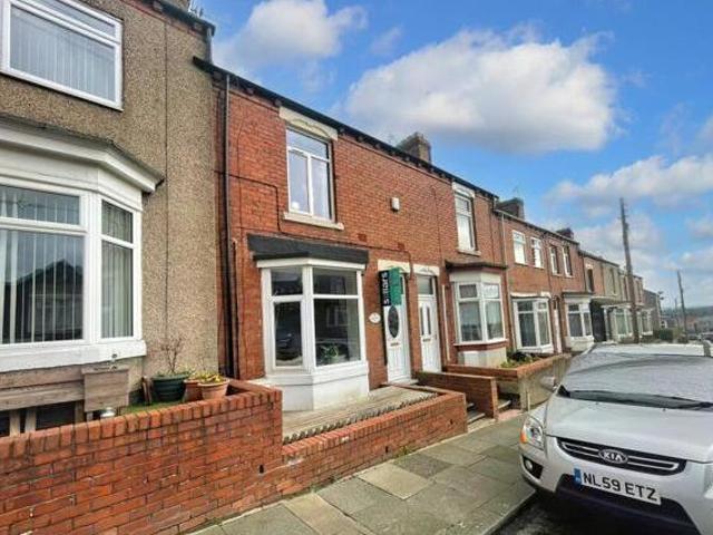House for sale in Ferryhill