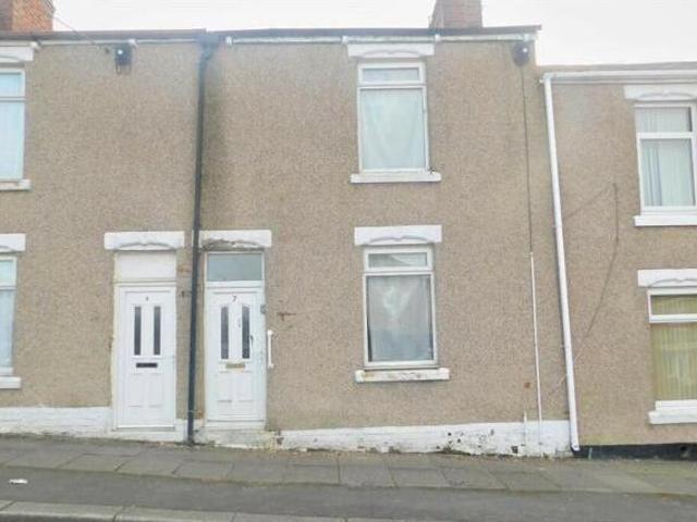 House for sale in Ferryhill