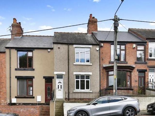House for sale in Ferryhill