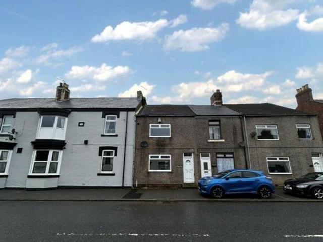 House for sale in Ferryhill