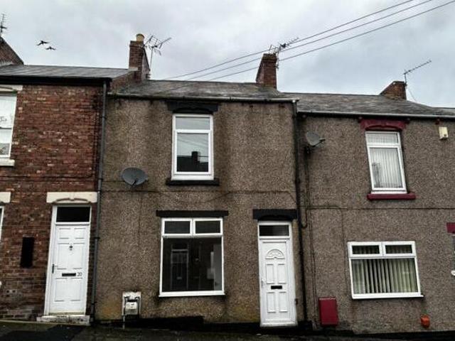 House for sale in Ferryhill