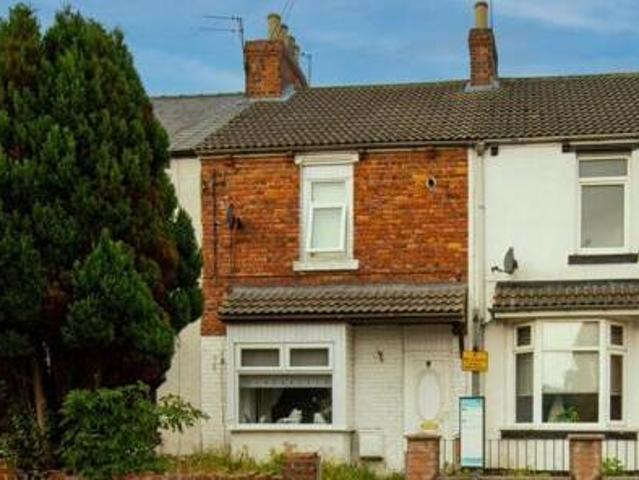 House for sale in Ferryhill