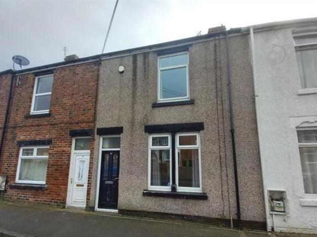 House for sale in Ferryhill