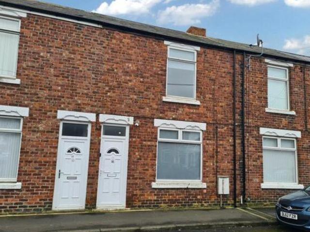 House for sale in Ferryhill