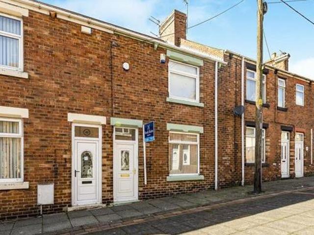 House for sale in Ferryhill