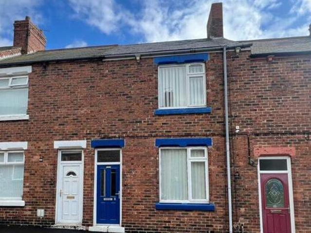 House for sale in Ferryhill