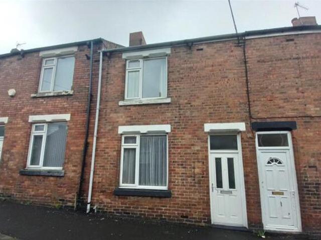 House for sale in Ferryhill