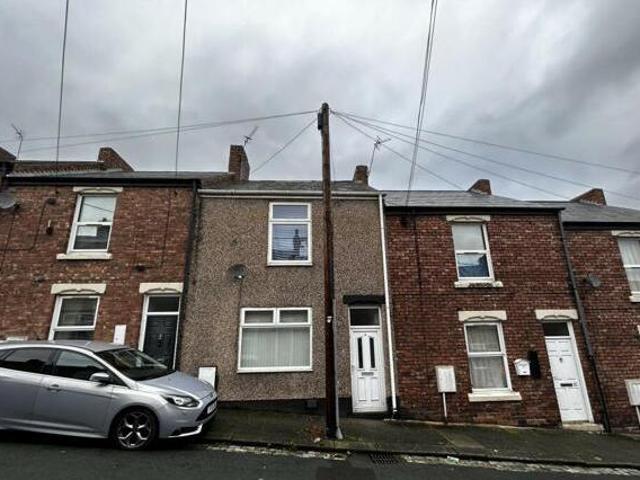 House for sale in Ferryhill