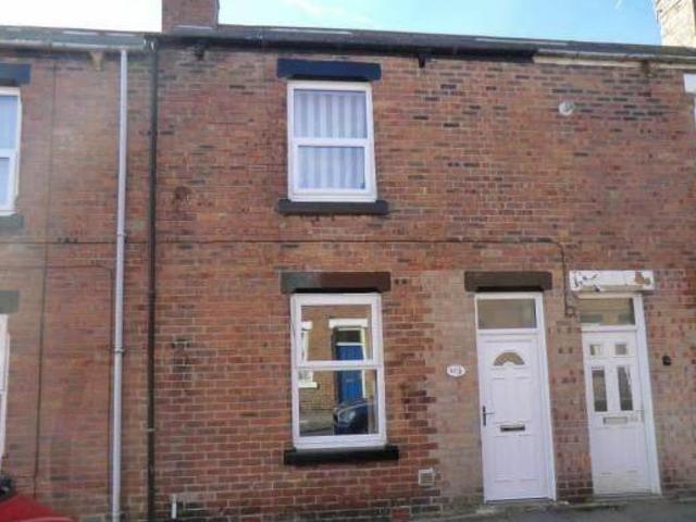 House for sale in Ferryhill