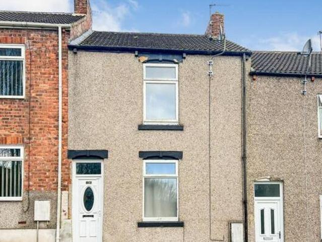 House for sale in Ferryhill