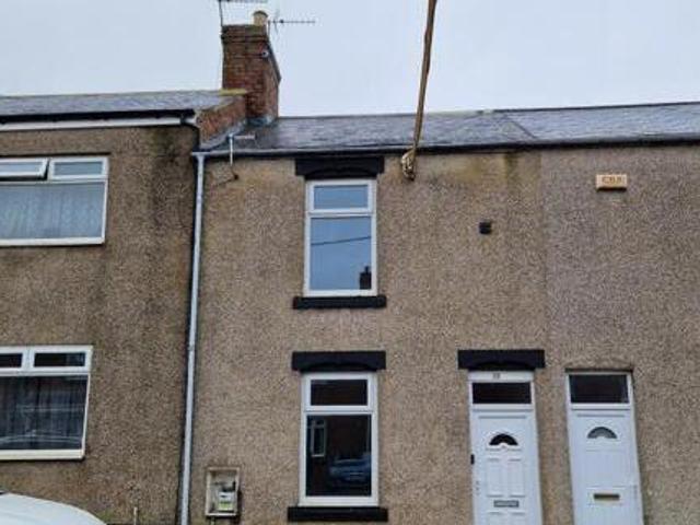 House for sale in Ferryhill