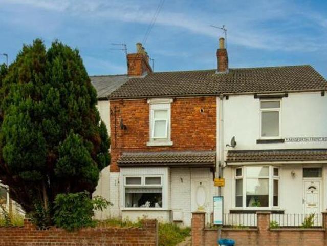 House for sale in Ferryhill