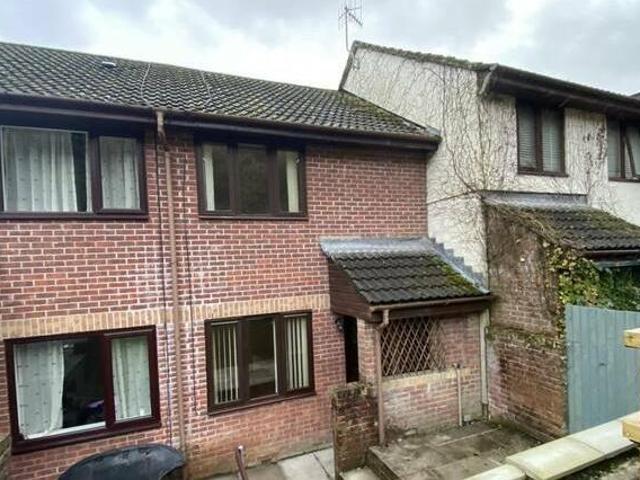 House for rent in Coedffranc, Jersey Marine