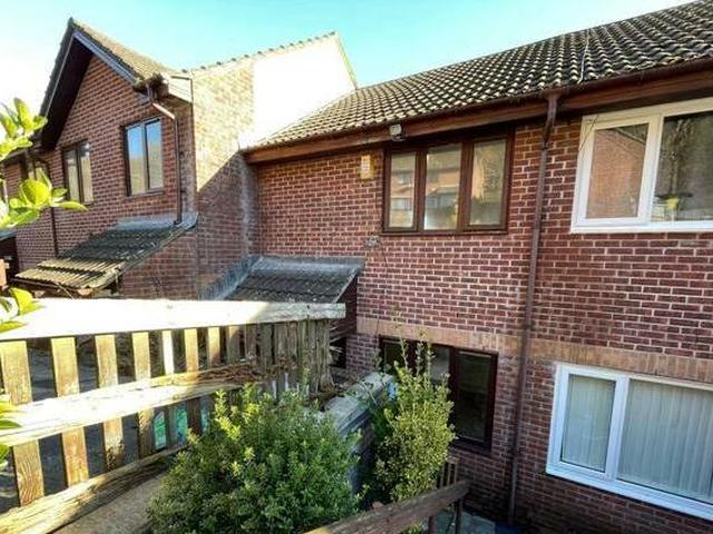 House for rent in Coedffranc, Jersey Marine