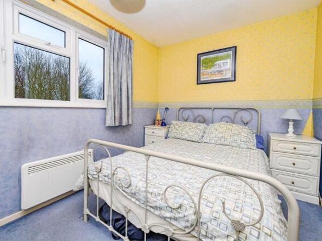 Cottage for sale in Five Acres, Hertfordshire