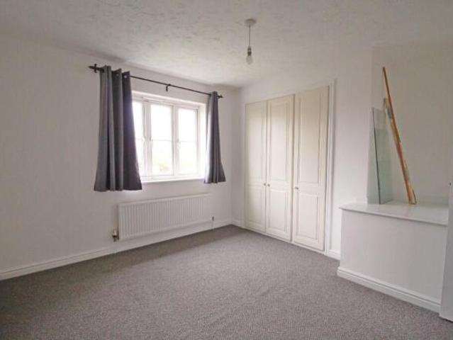 Cottage for sale in Peterborough