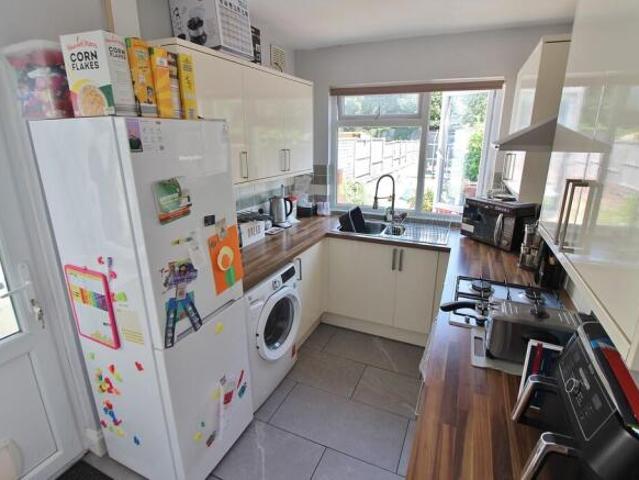 Cottage for sale in Kingston, Portsmouth