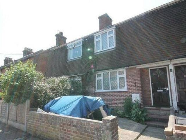 House for rent