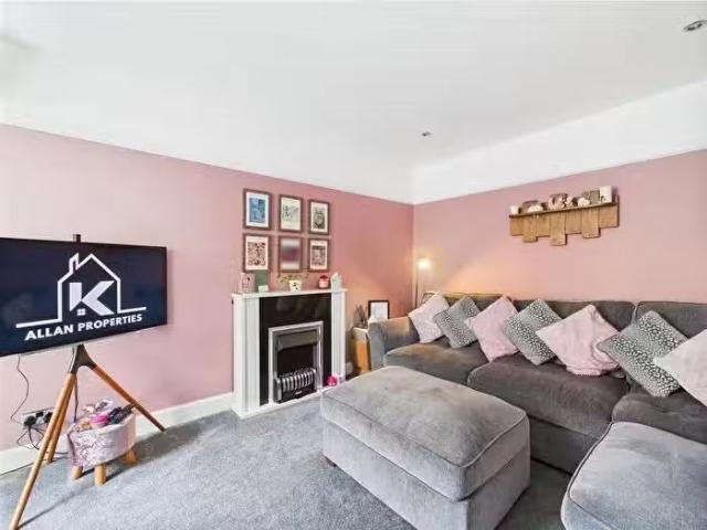 House for sale in Kirkwall