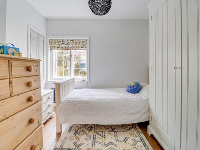 Cottage for sale in Five Acres, Hertfordshire