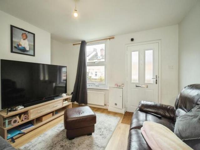 Cottage for sale in Priest Down, Hampshire