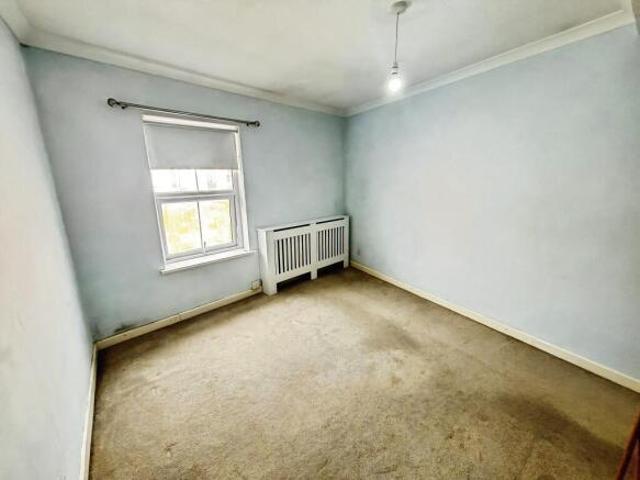 Cottage for sale in Priest Down, Hampshire