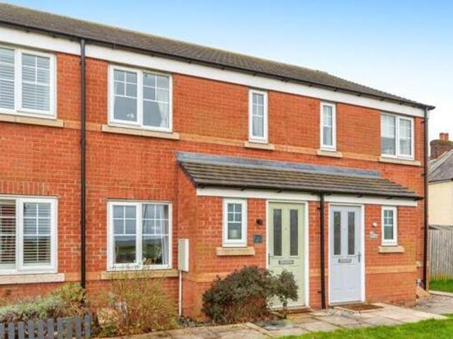 House for sale in Flint, Wales