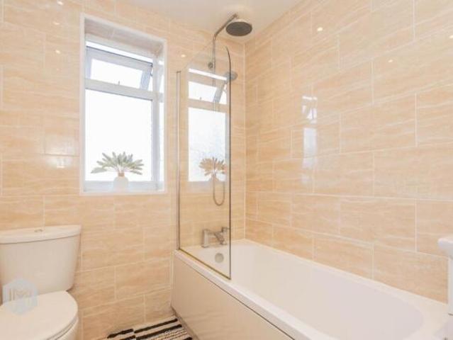 Cottage for sale in Florence Avenue Allotments, Bolton
