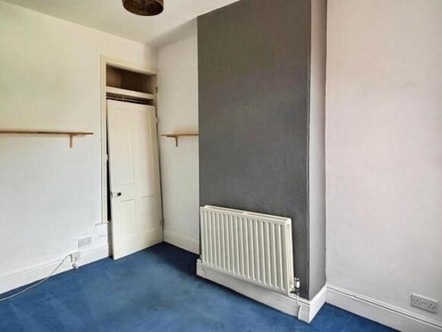 Cottage for sale in Wylde Green, Sutton Coldfield