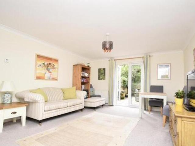 House for sale in Falmouth, Cornwall