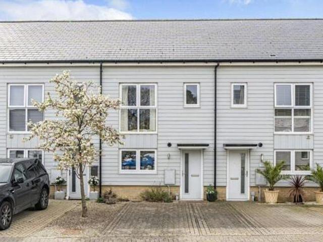 House for sale in Lynwood, Folkestone and Hythe