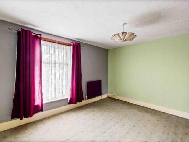 Cottage for sale in Folkestone, Folkestone and Hythe