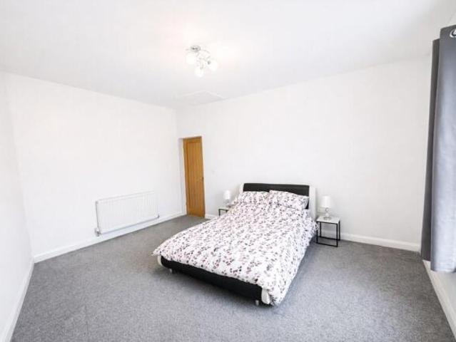 Cottage for sale in Queensbury, West Yorkshire