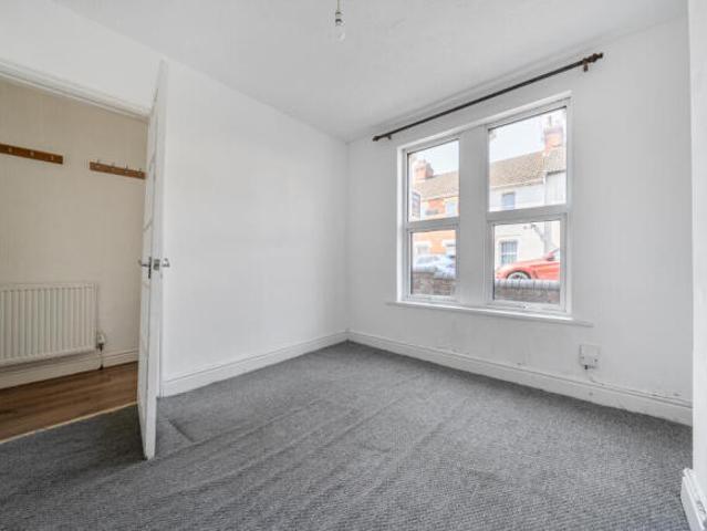 Cottage for sale in Rodbourne, Swindon